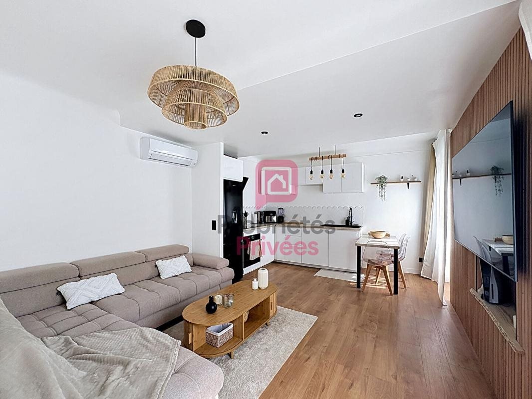 Maison à vendre, 90m², Manosque