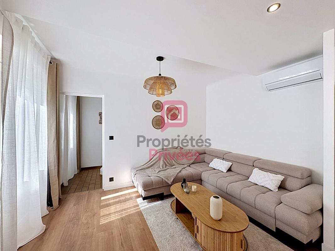 Maison à vendre, 90m², Manosque