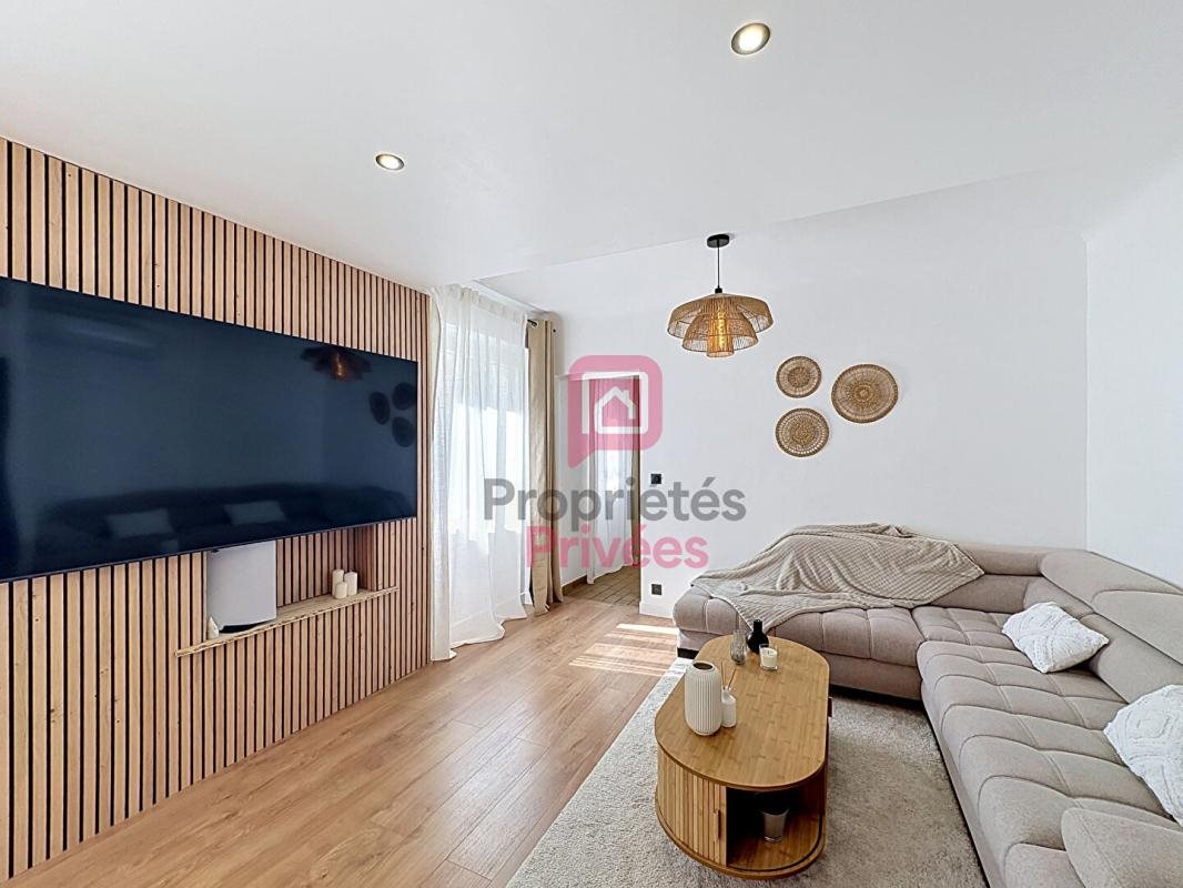 Maison à vendre, 90m², Manosque