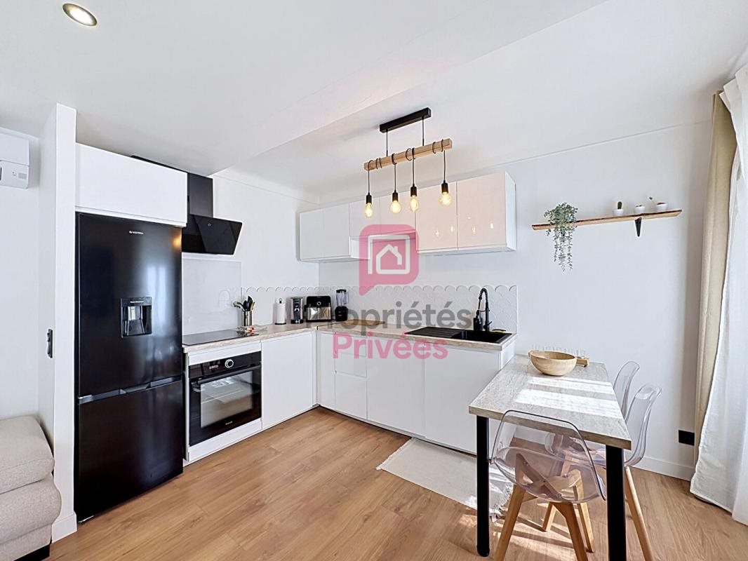 Maison à vendre, 90m², Manosque