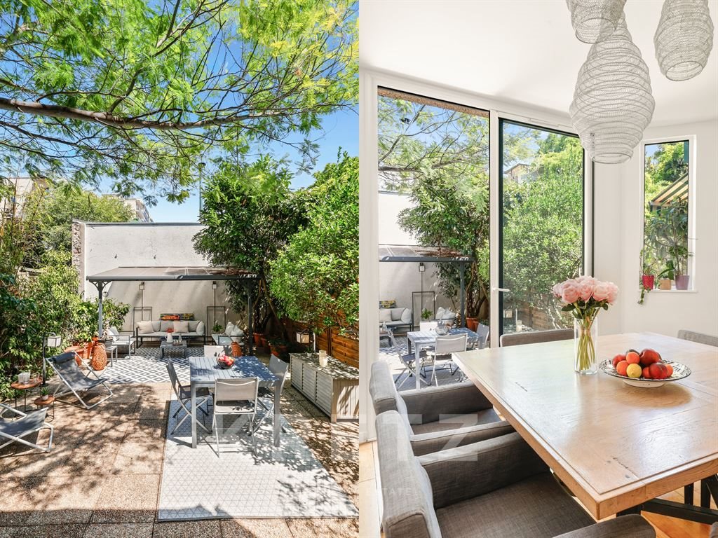 Maison à vendre, 262m², Montrouge