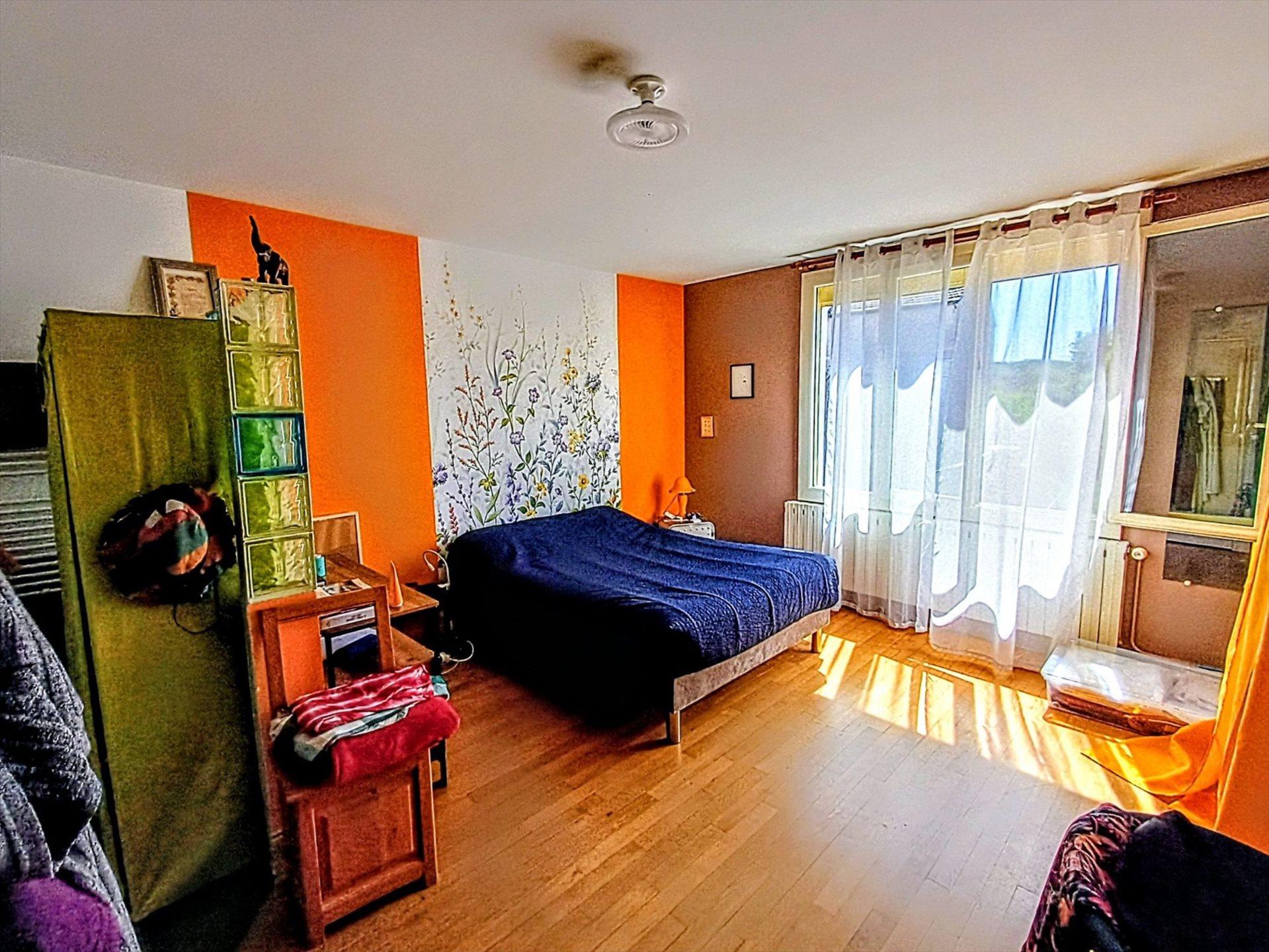 Maison à vendre, 68m², Tanlay