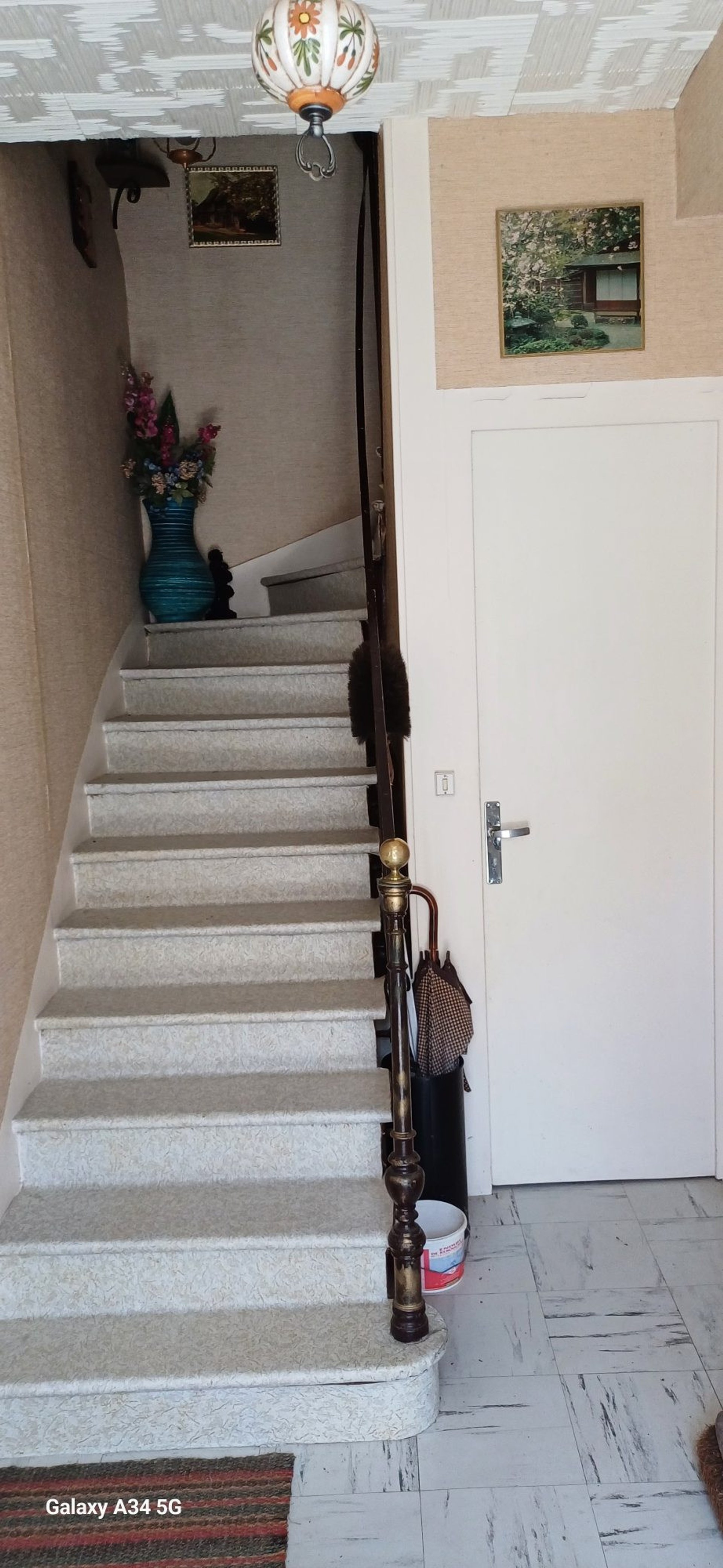 Maison à vendre, 179m², Lézinnes