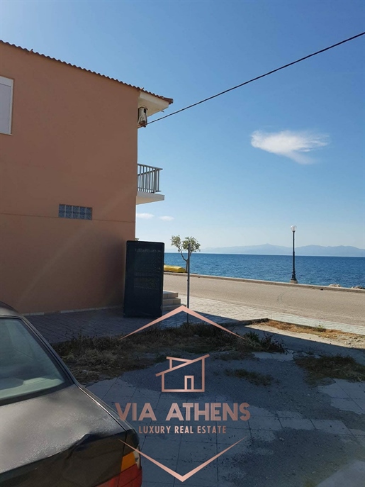 Advert pic 0