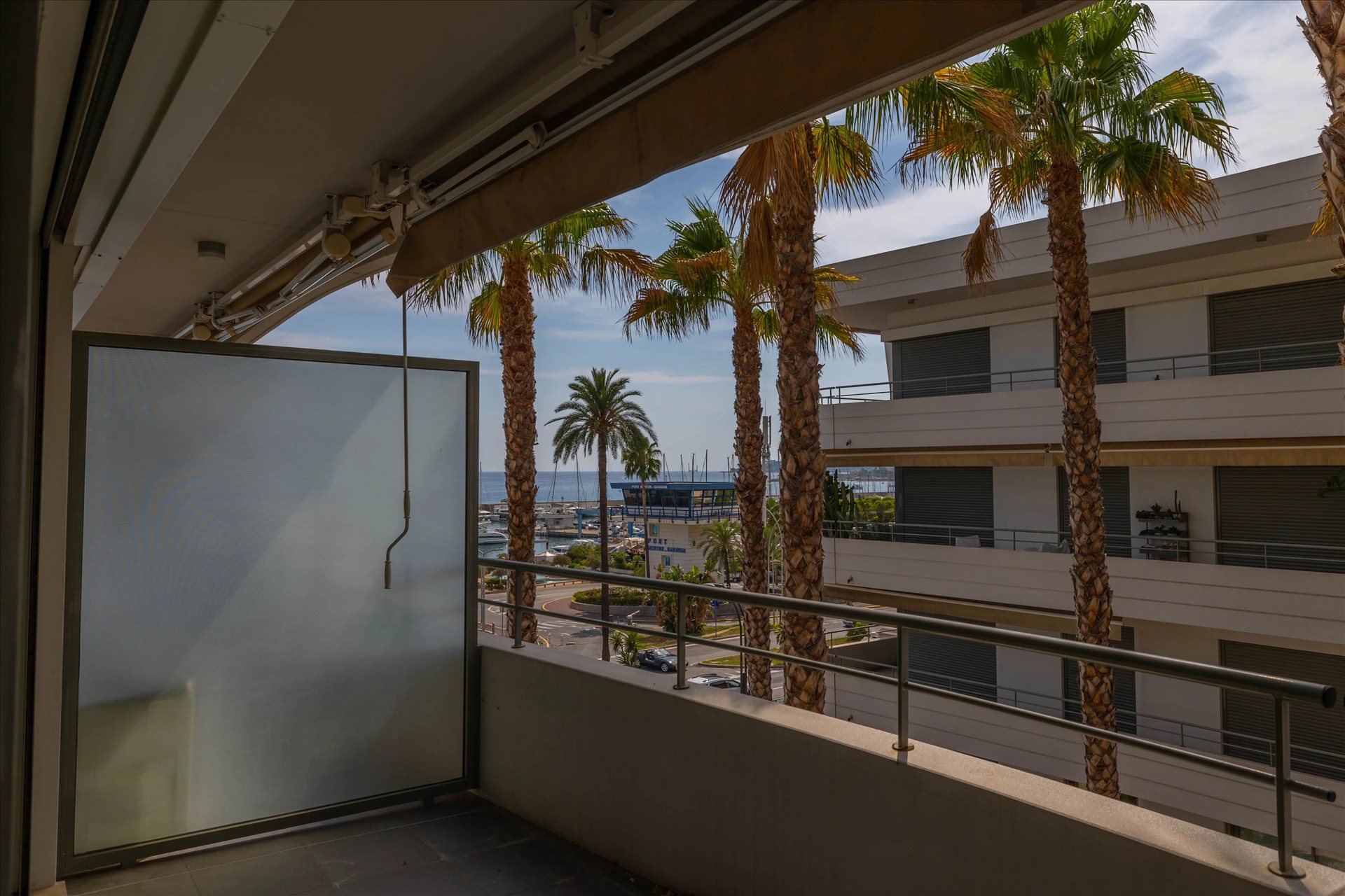 Appartement à vendre, 36m², Menton