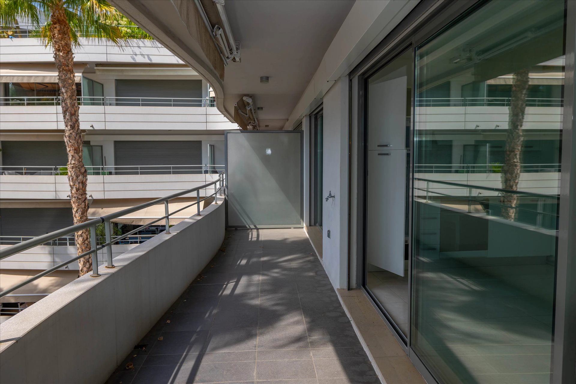 Appartement à vendre, 36m², Menton