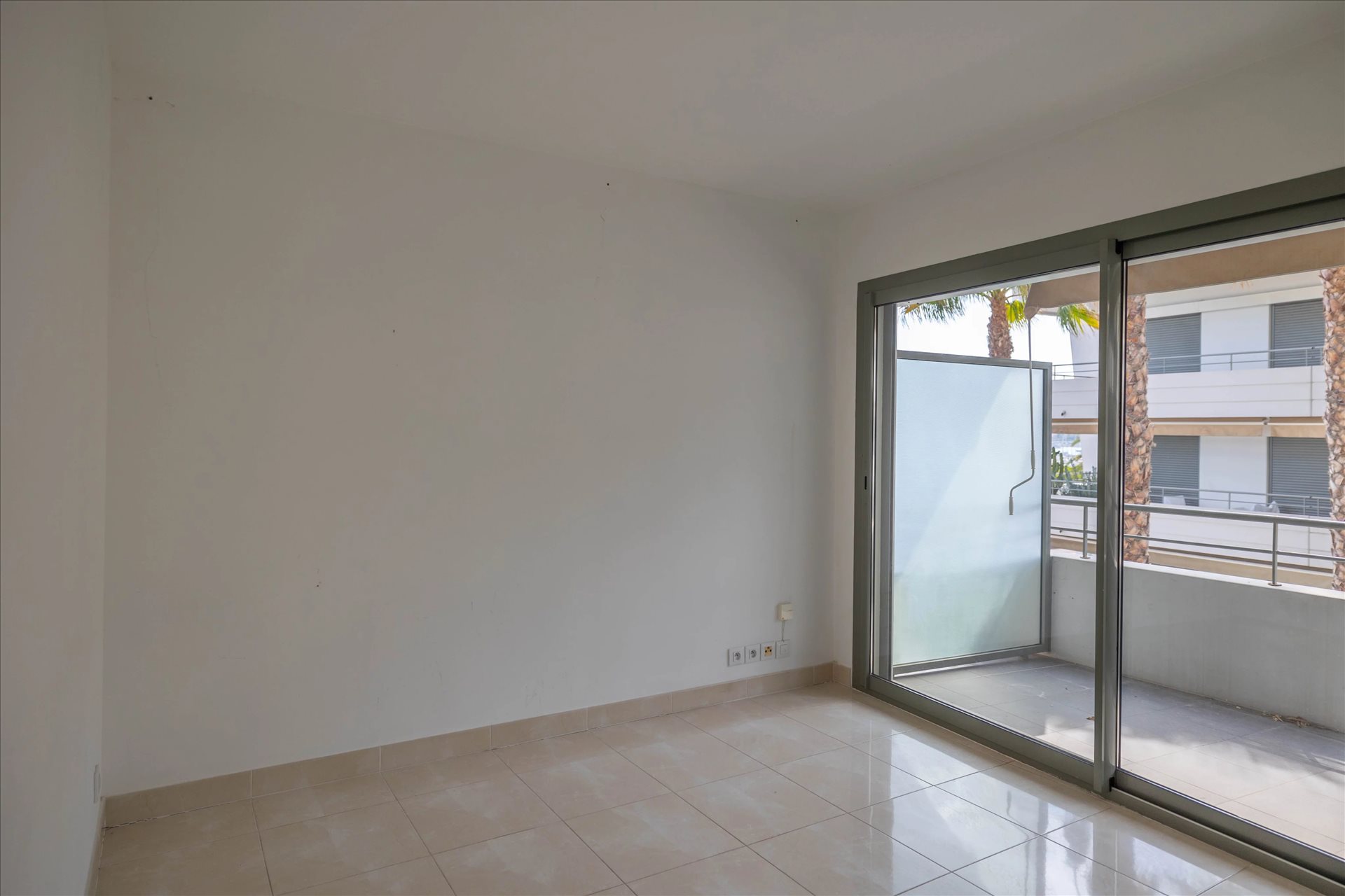 Appartement à vendre, 36m², Menton
