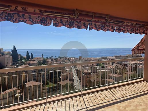 Advert pic 0