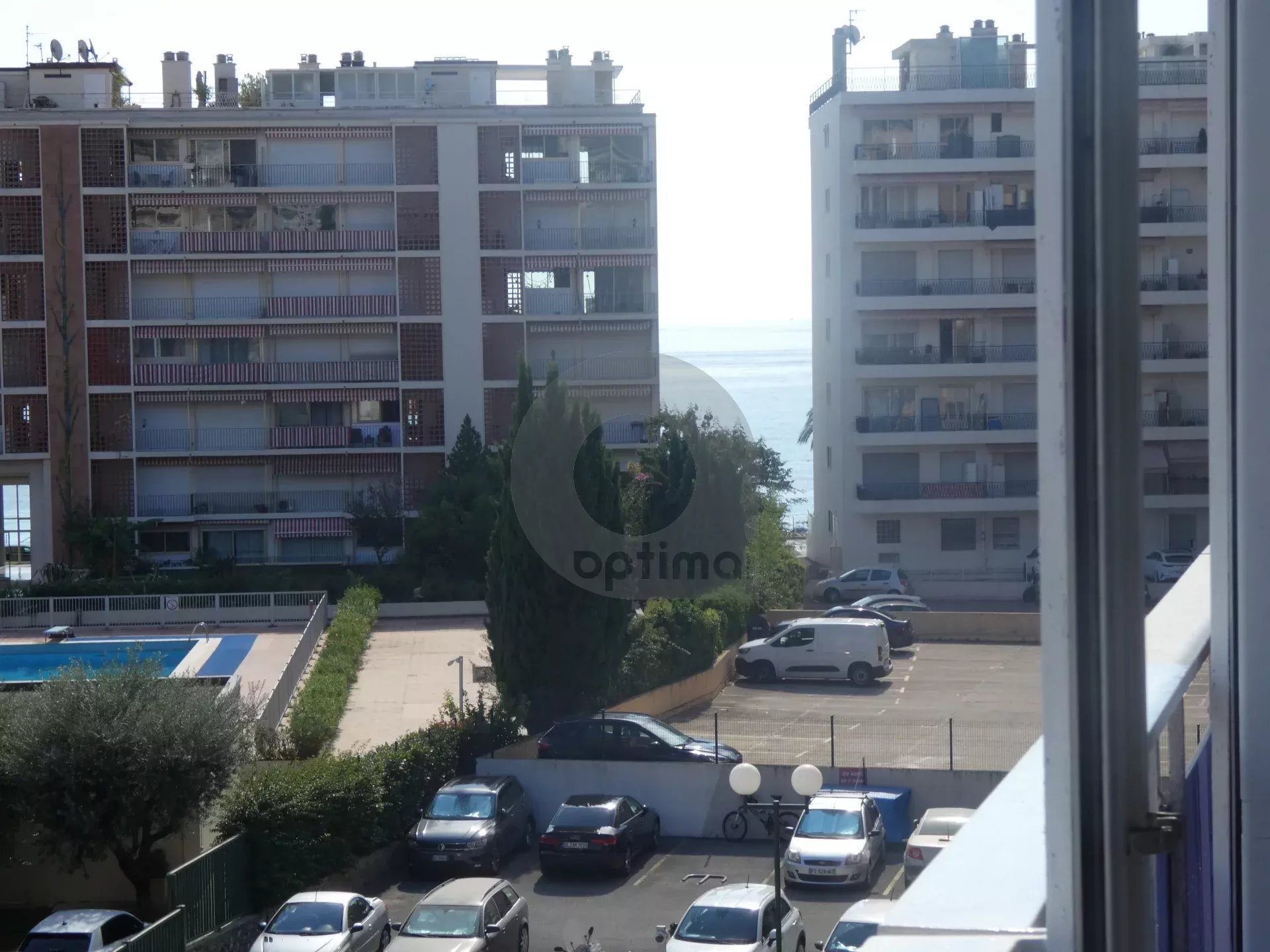 Appartement à vendre, 25m², Roquebrune-Cap-Martin
