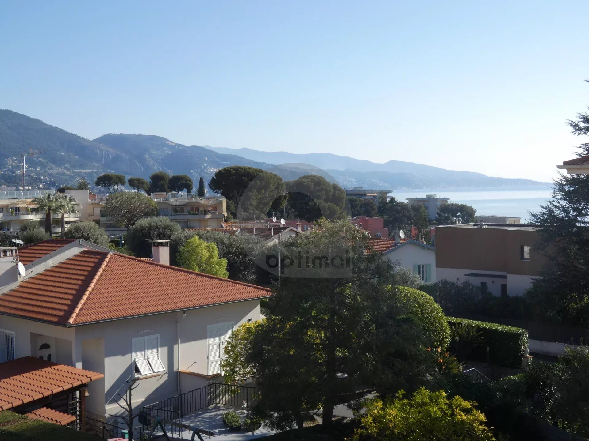 Maison à vendre, 231m², Roquebrune-Cap-Martin