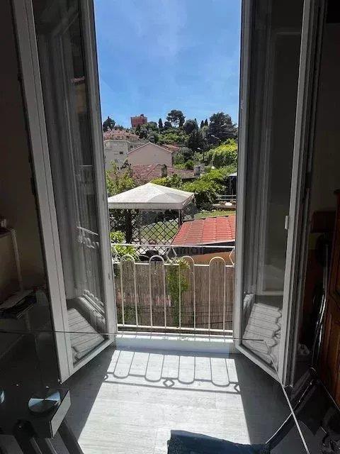 Appartement à vendre, 43m², Menton