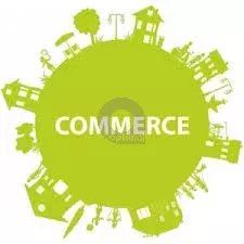 Local commercial 134 m² · à Menton · 134 m² · 599 000 €