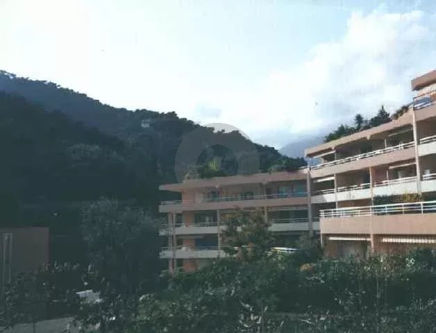 Appartement à louer, 29m², Menton