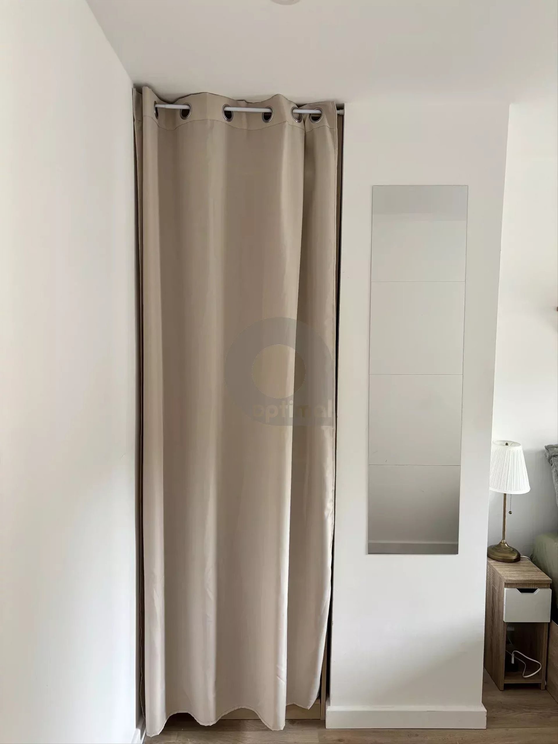 Appartement à louer, 30m², Menton