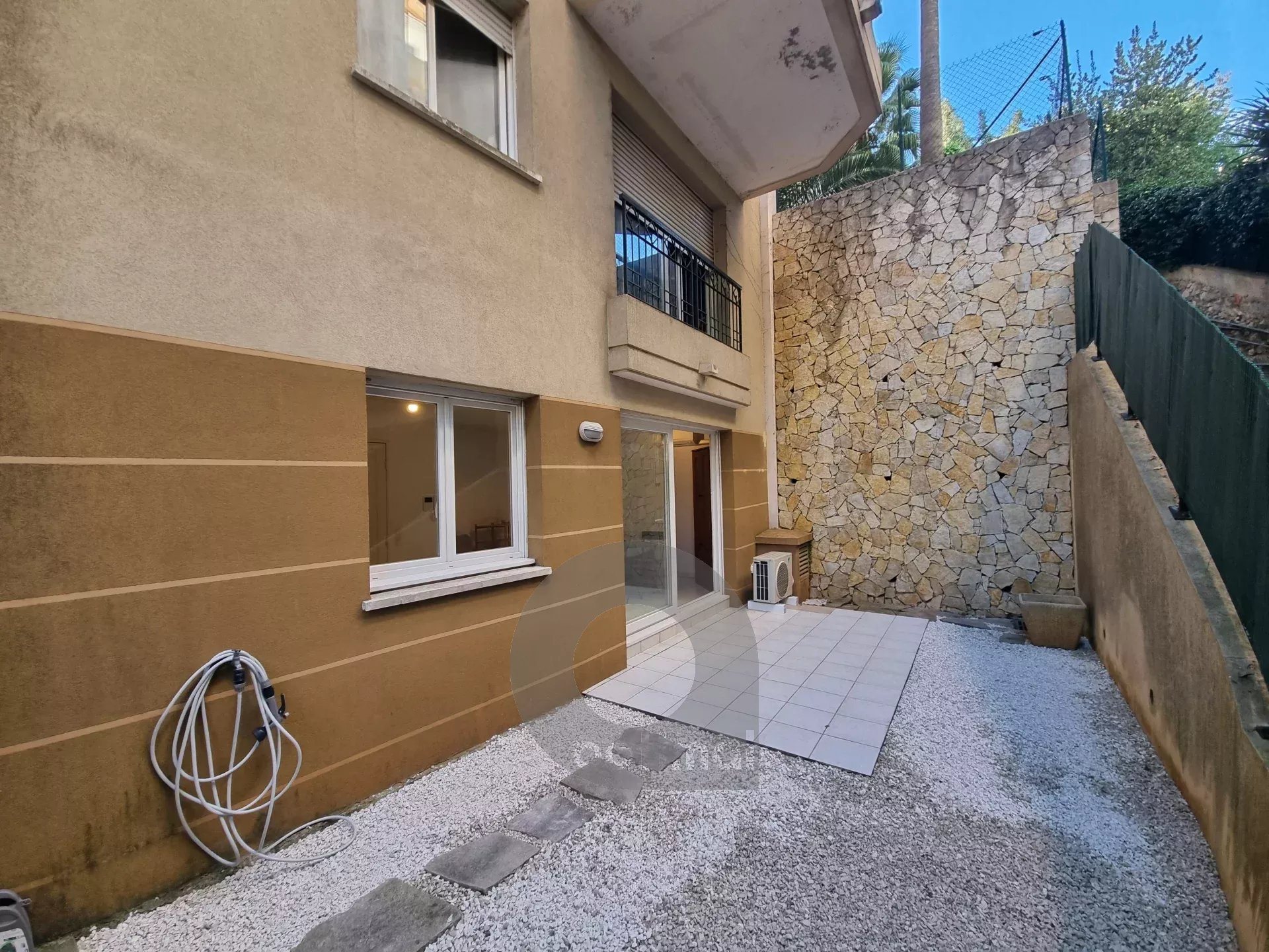 Appartement à vendre, 29m², Menton