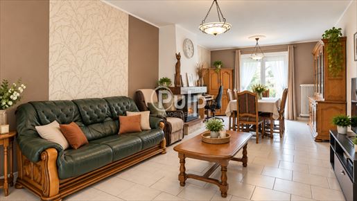 Advert pic 0