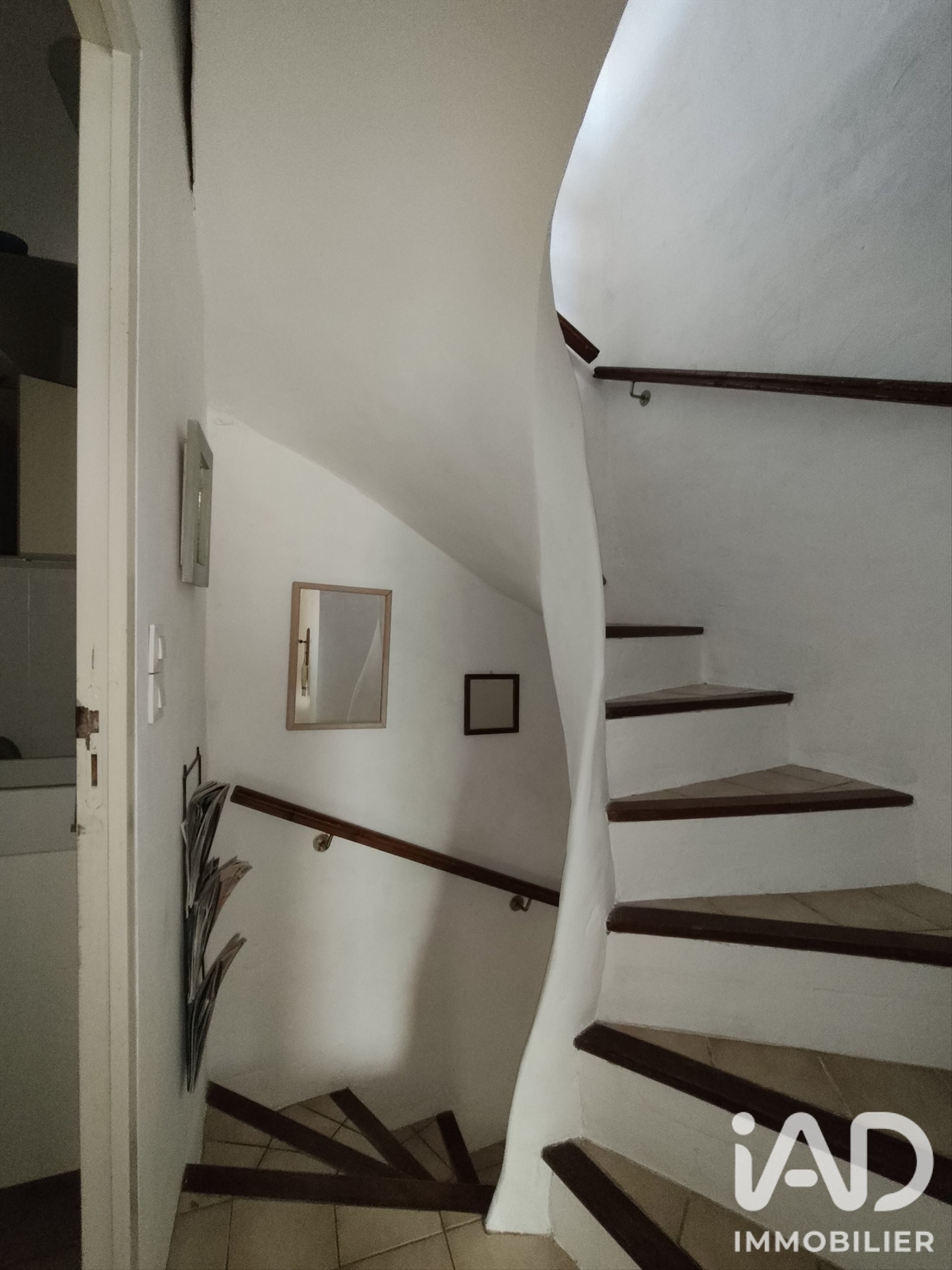 Maison à vendre, 33m², Pomérols