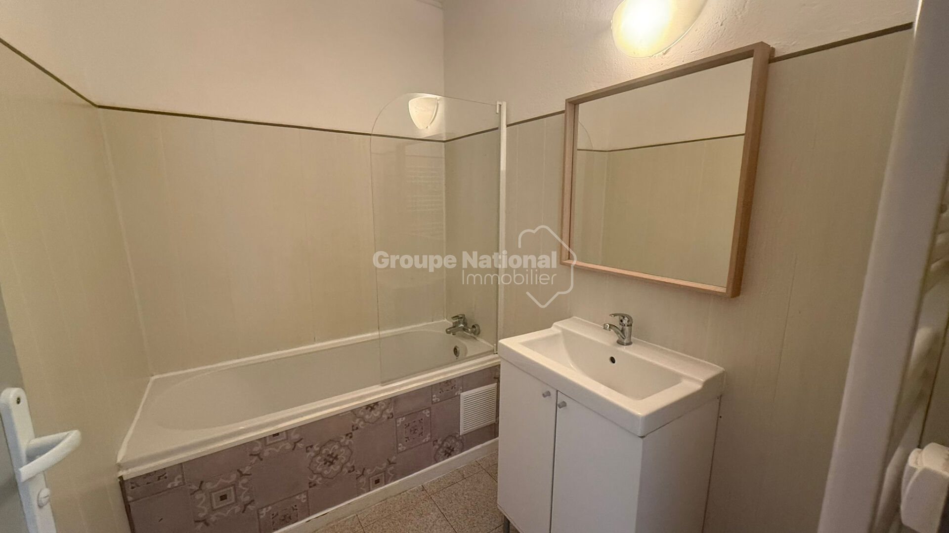 Maison à vendre, 50m², Montfrin