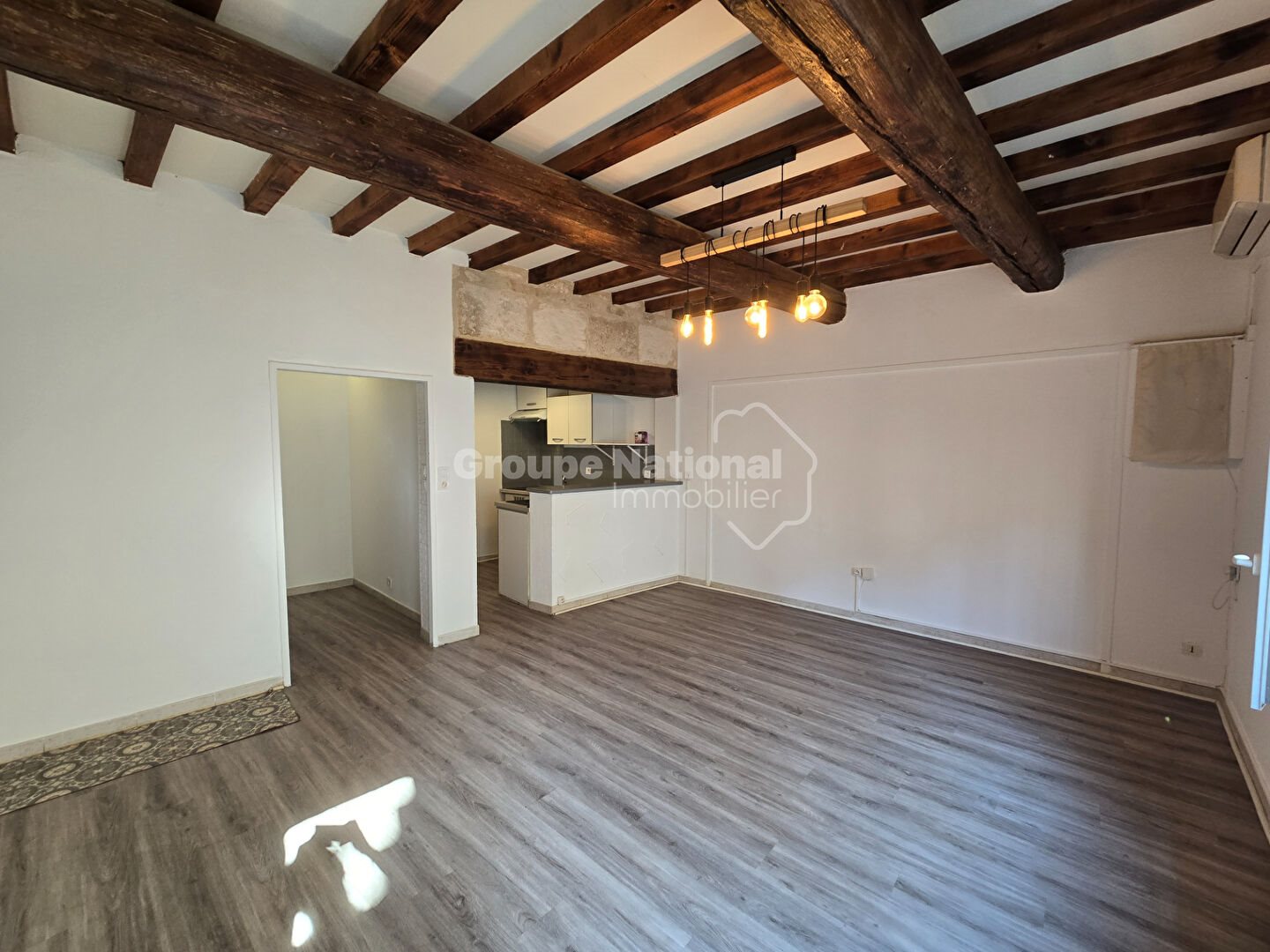 Maison à vendre, 65m², Redessan