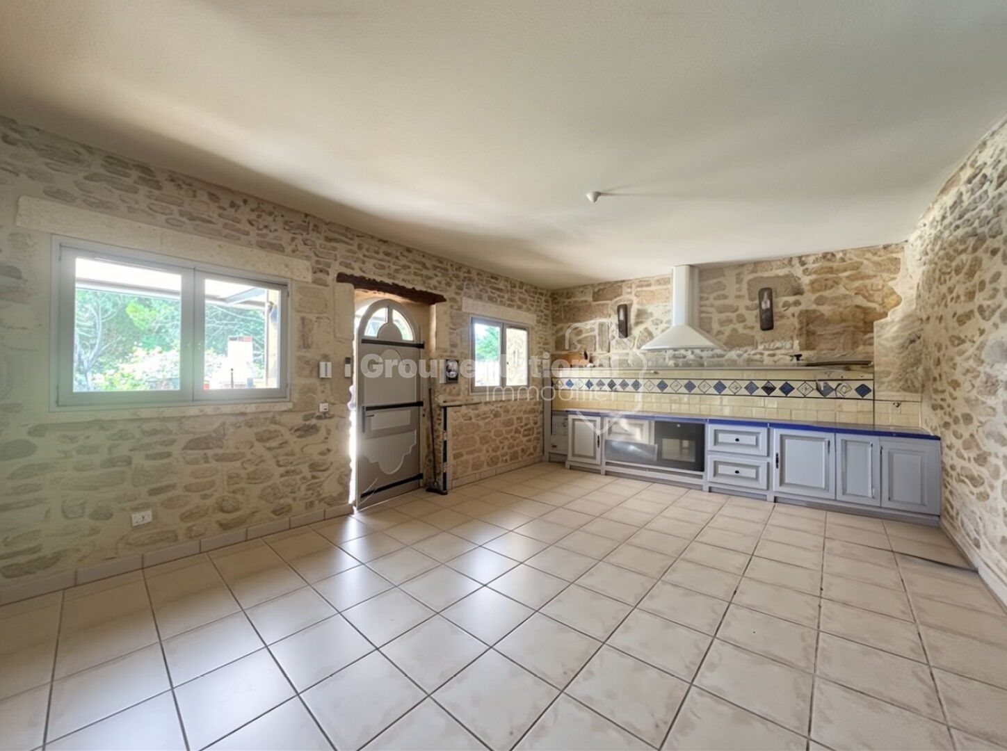 Maison à vendre, 194m², Meynes