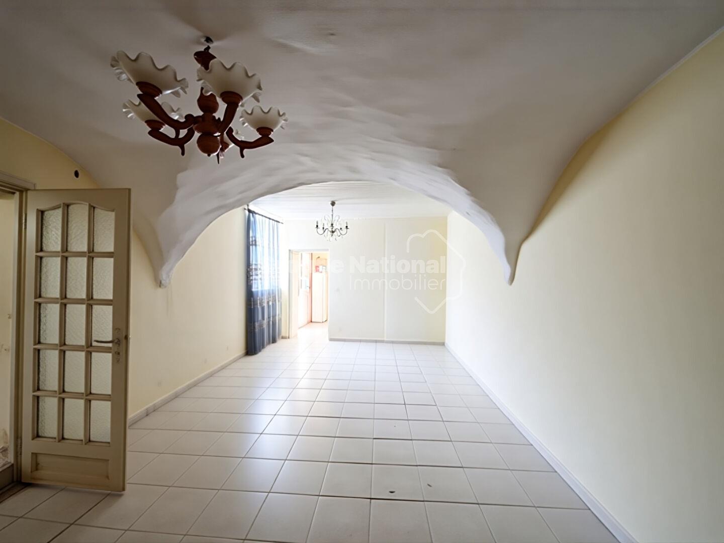 Maison à vendre, 263m², Montfrin