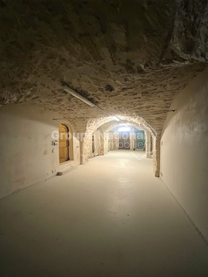Maison à vendre, 209m², Montfrin