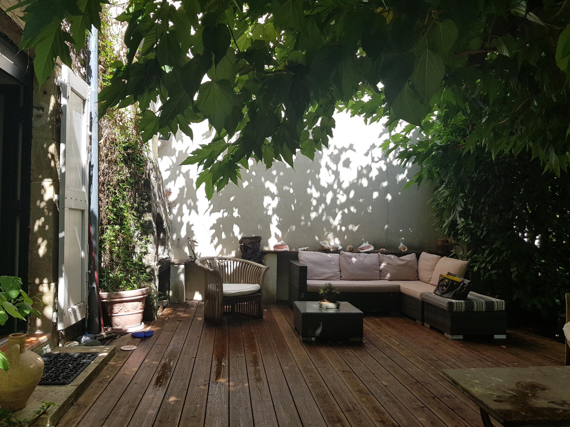 Maison à vendre, 192m², Alès