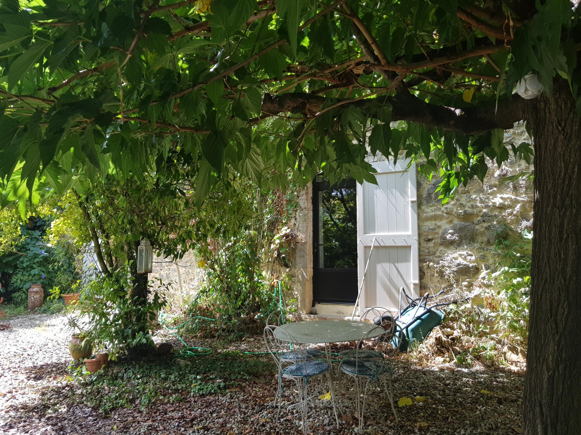 Maison à vendre, 192m², Alès