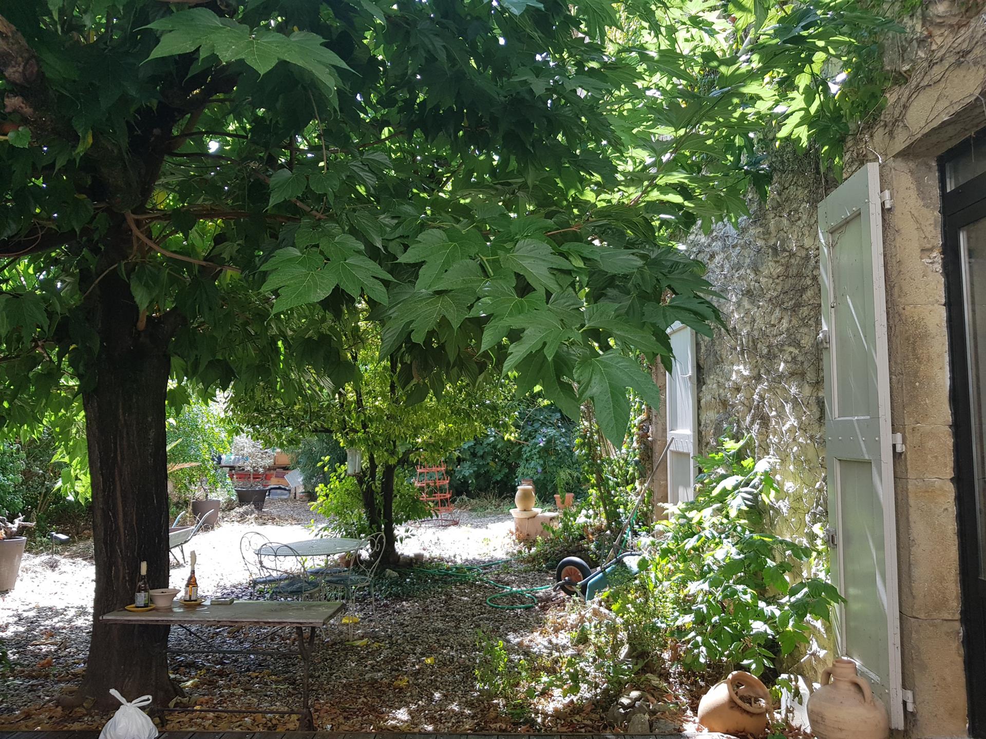 Maison à vendre, 192m², Alès