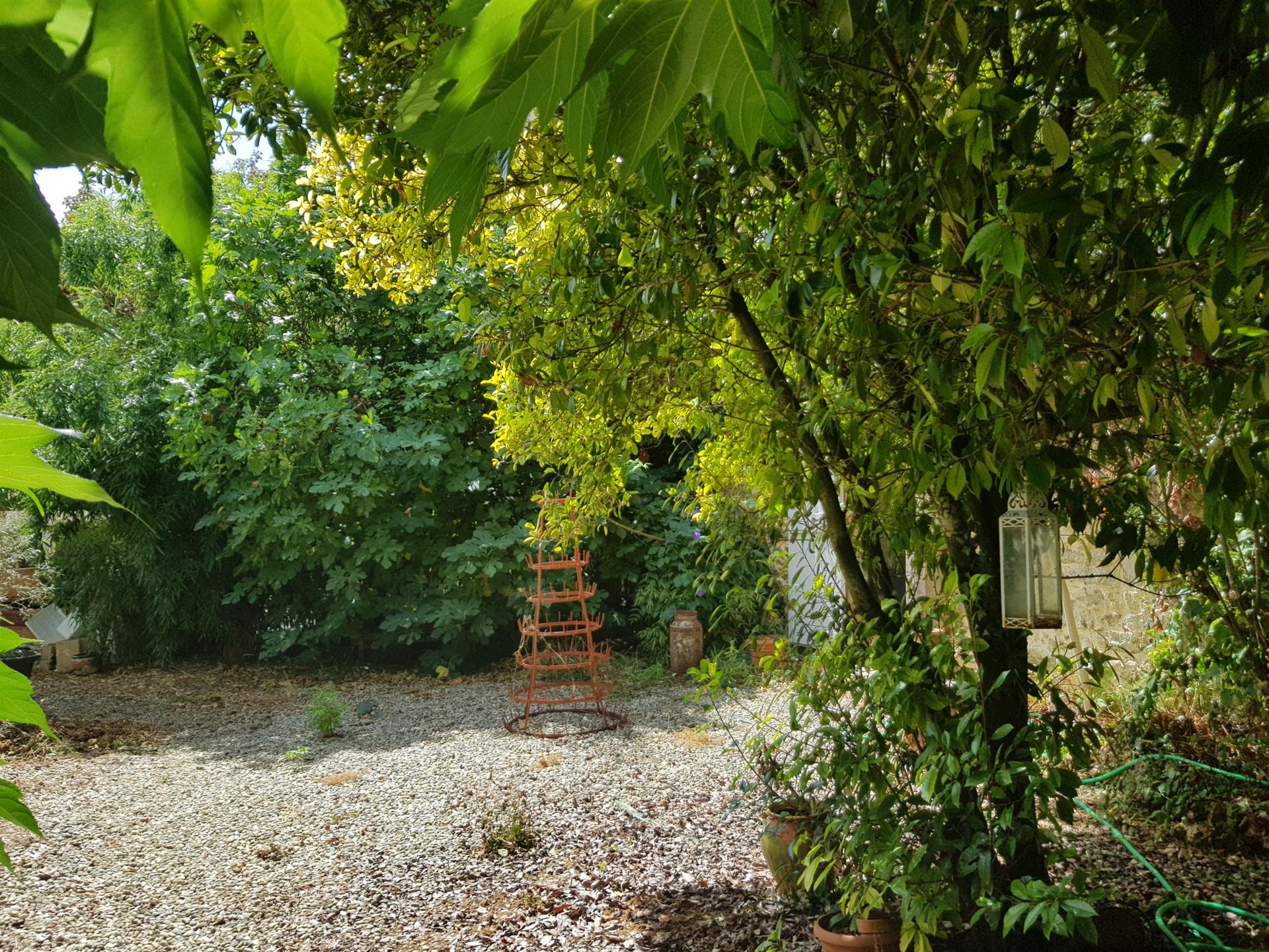 Maison à vendre, 192m², Alès