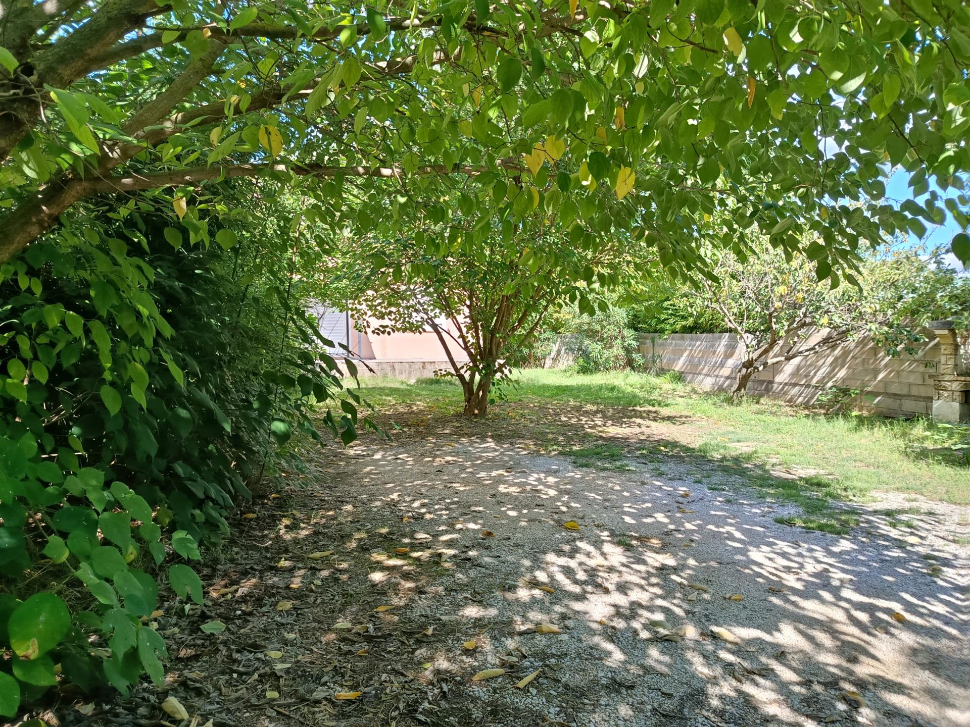 Maison à vendre, 84m², Fons
