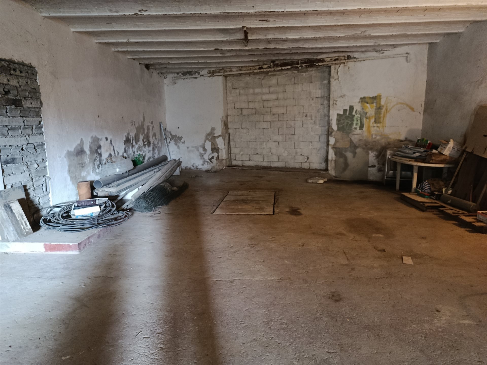 Maison à vendre, 52m², Fons