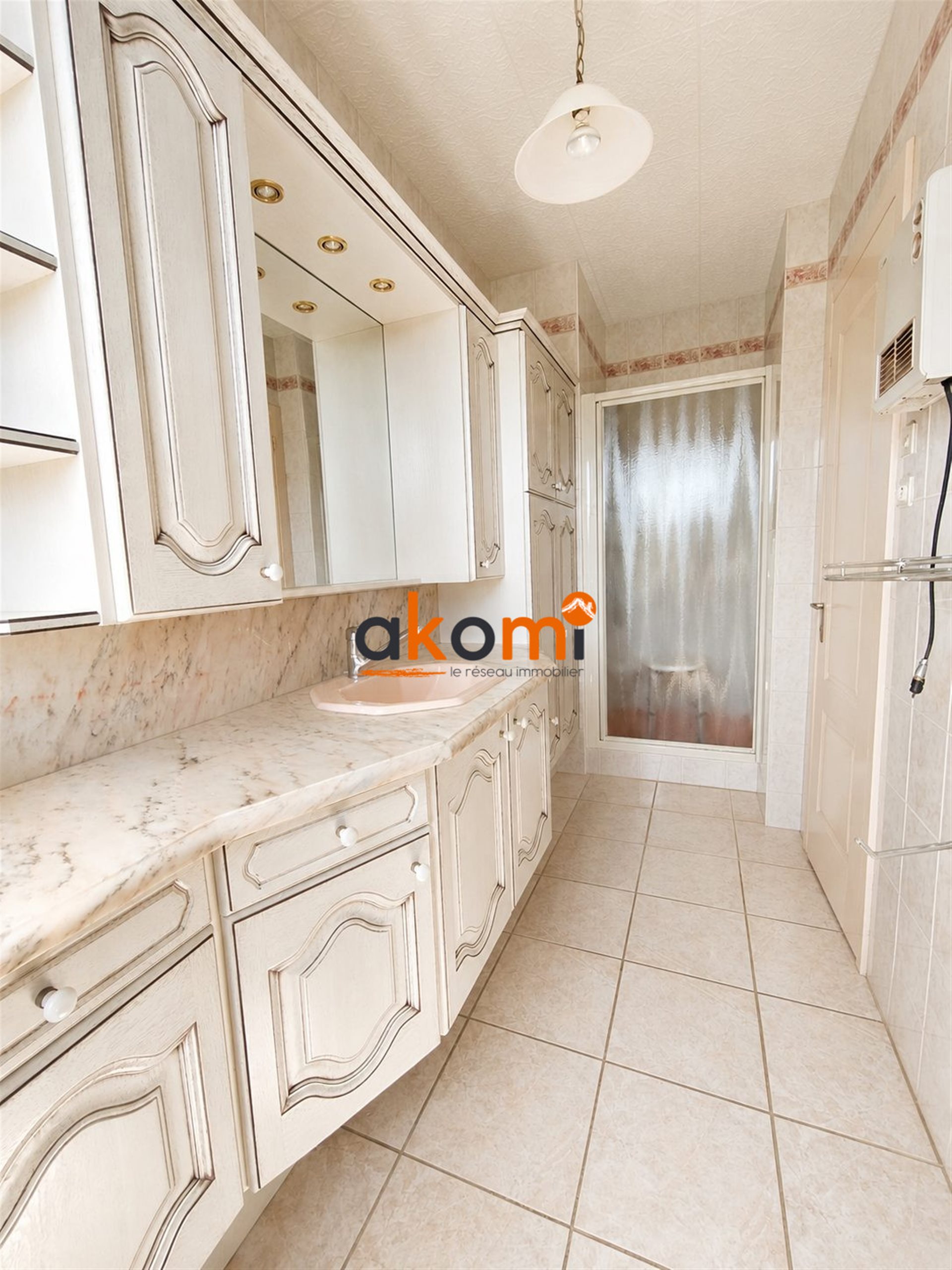 Maison à vendre, 150m², Sainte-Marguerite