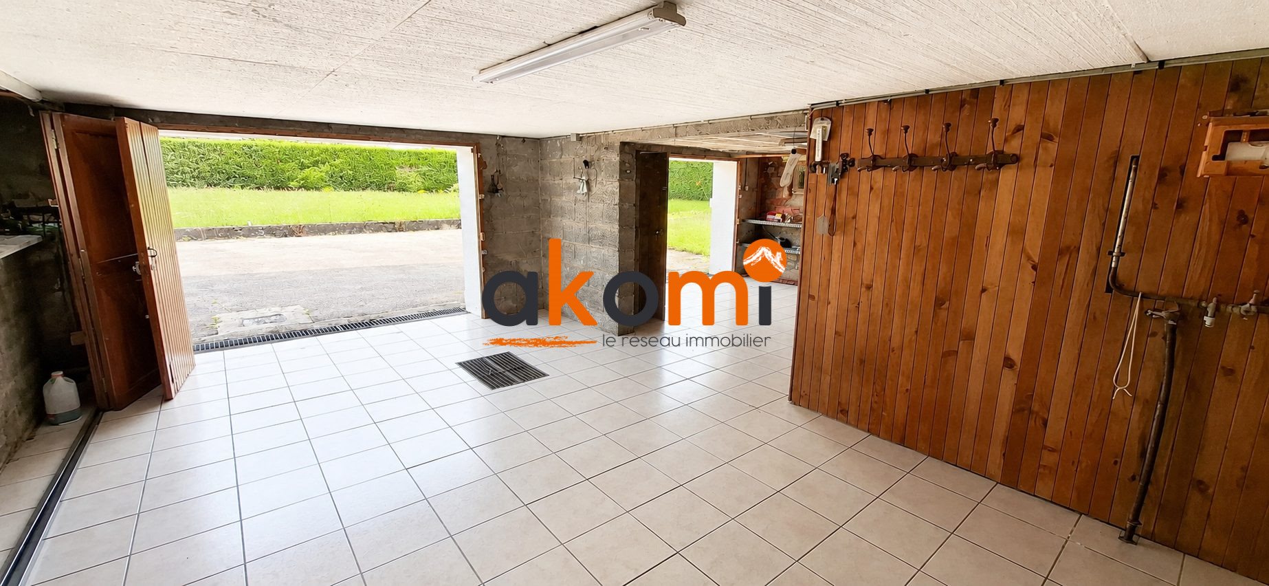 Maison à vendre, 150m², Sainte-Marguerite