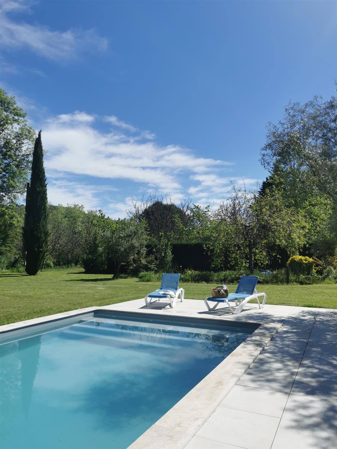 Maison à vendre, 165m², Saint-Sozy