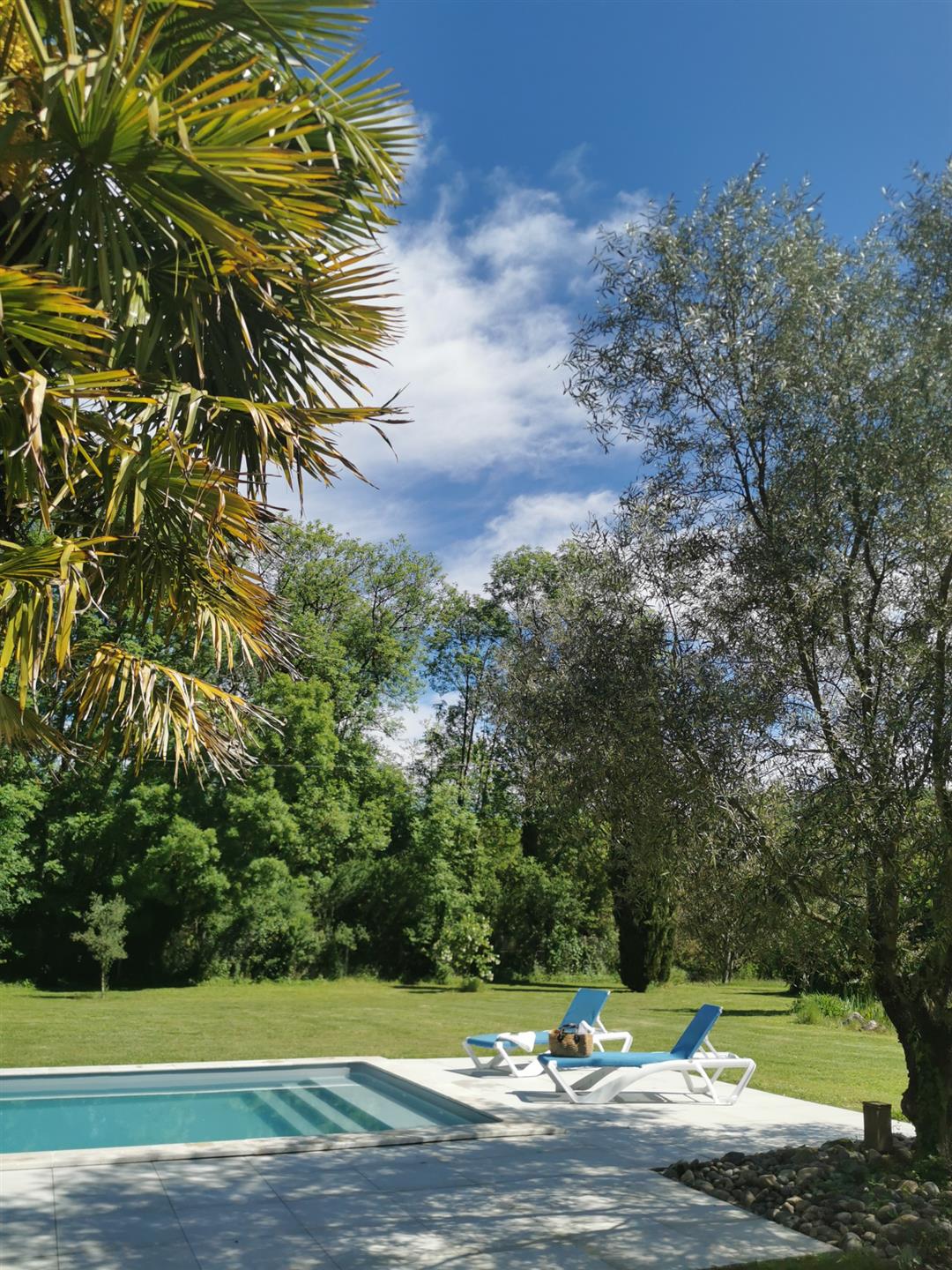 Maison à vendre, 165m², Saint-Sozy