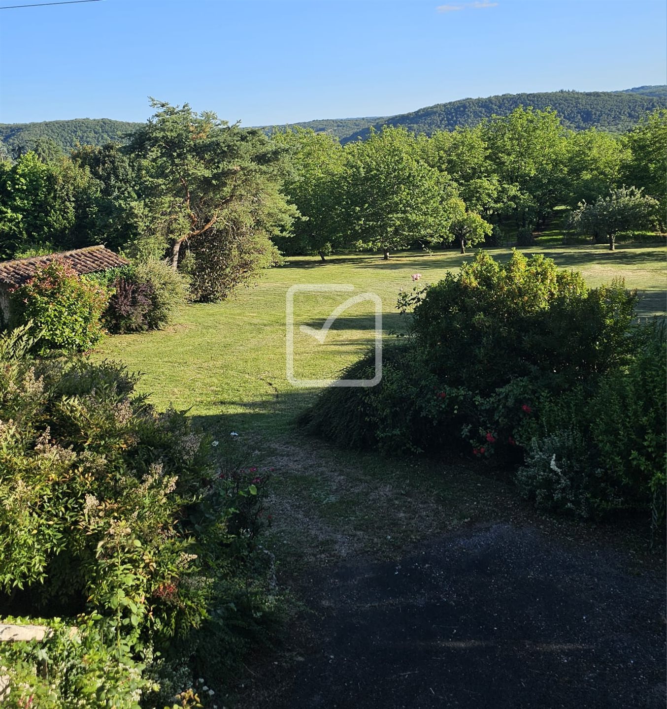 Maison à vendre, 150m², Pinsac