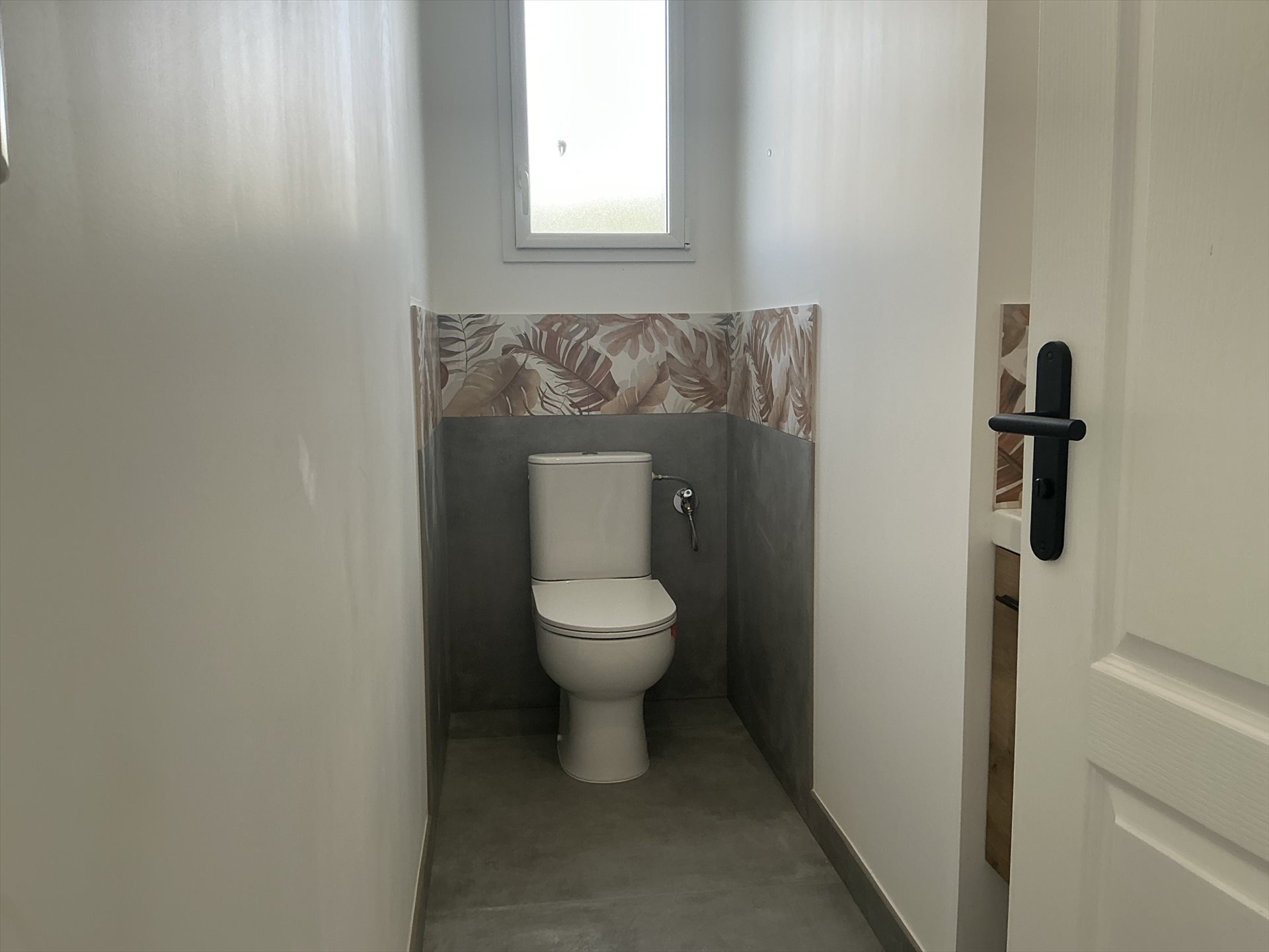 Maison à louer, 70m², Chavagnes-en-Paillers