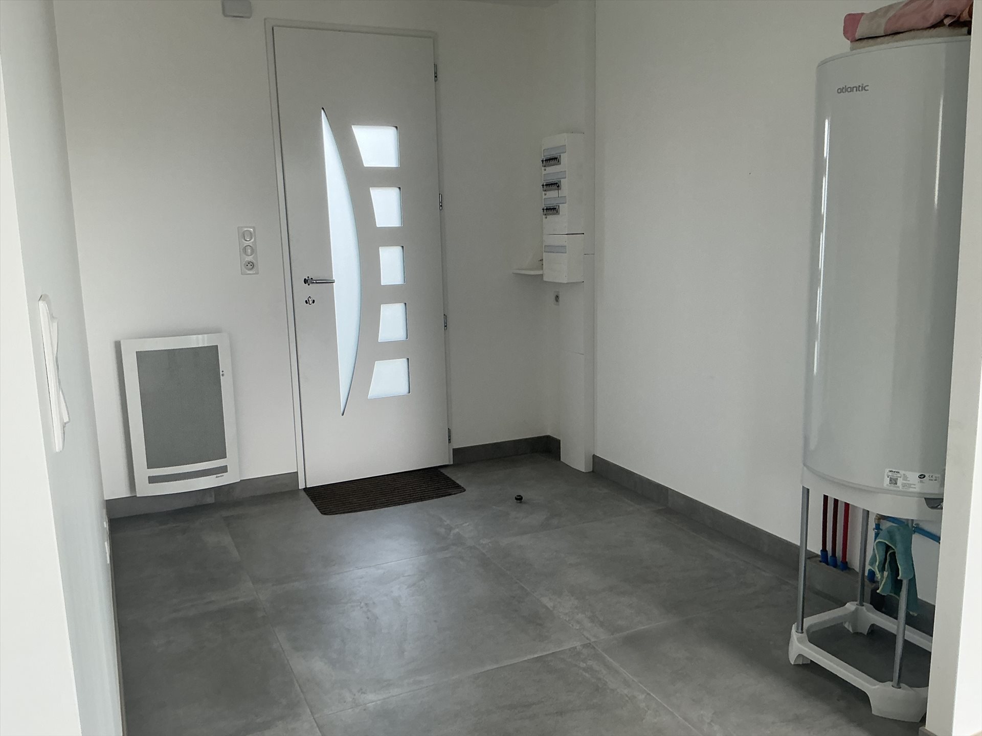 Maison à louer, 70m², Chavagnes-en-Paillers