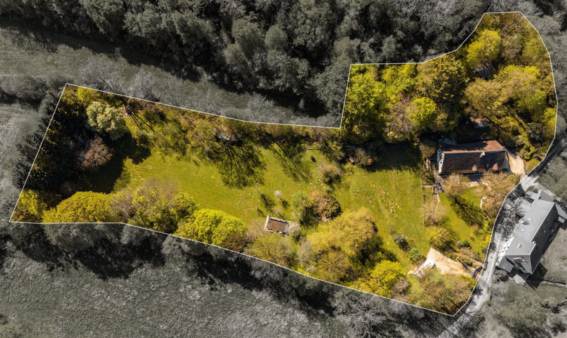 Maison à vendre, 280m², Cosne-Cours-sur-Loire