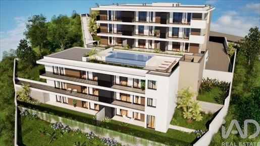 Advert pic 0