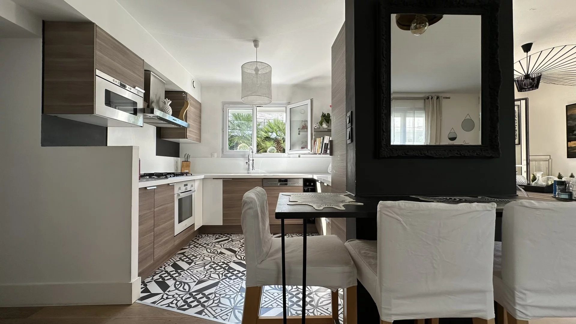 Maison à vendre, 135m², La Rochelle