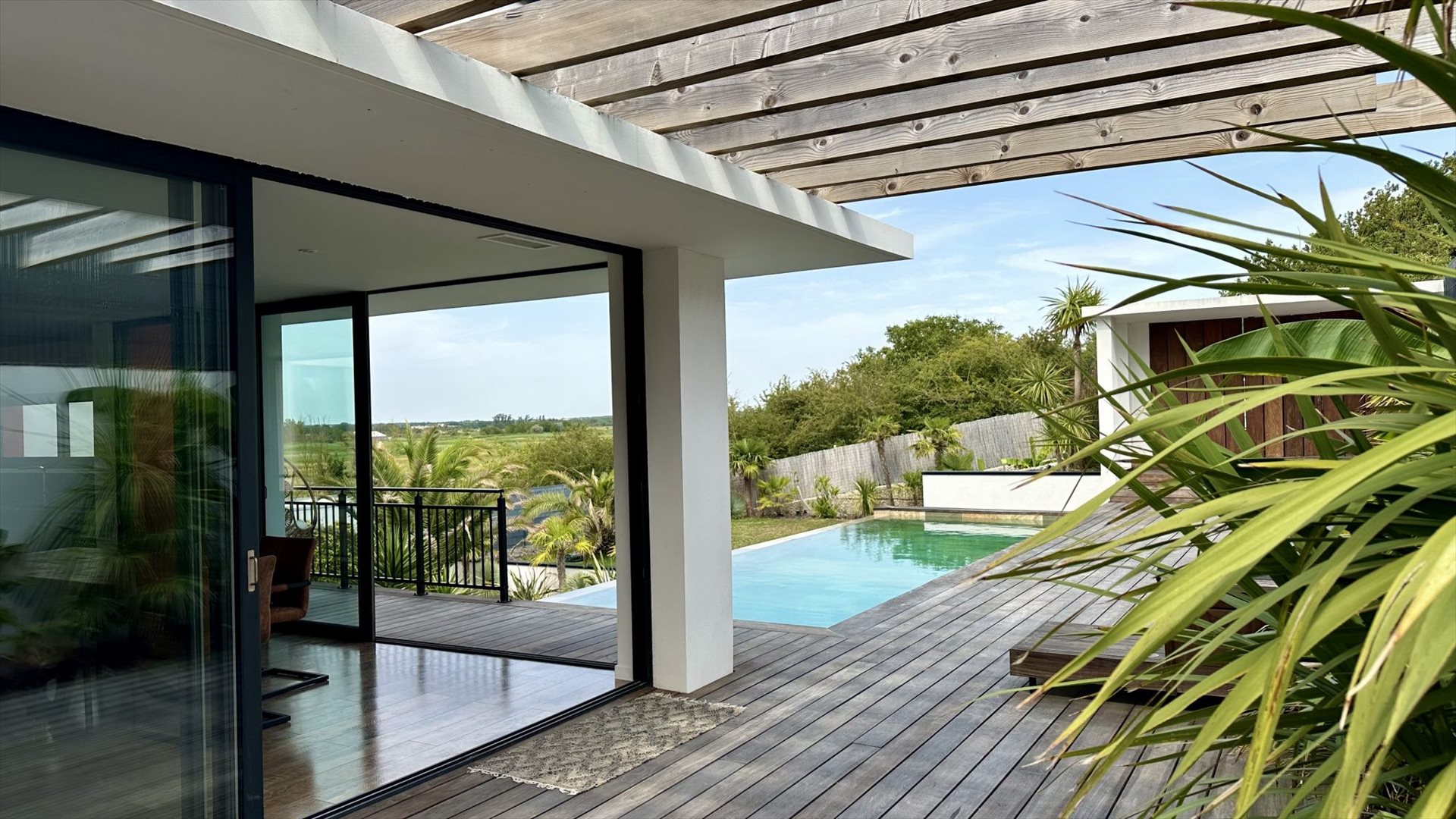 Maison à vendre, 217m², Châtelaillon-Plage