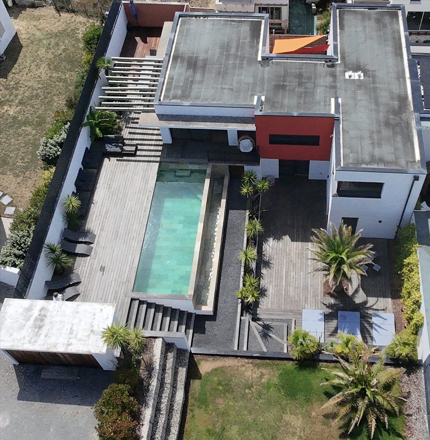 Maison à vendre, 217m², Châtelaillon-Plage
