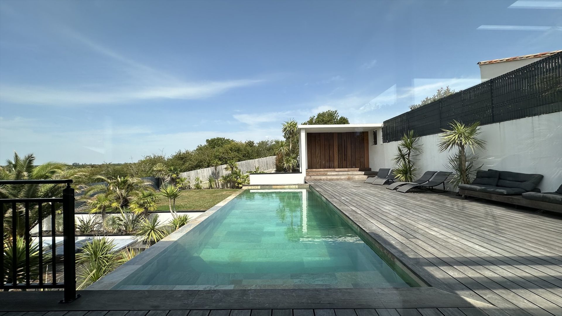 Maison à vendre, 217m², Châtelaillon-Plage