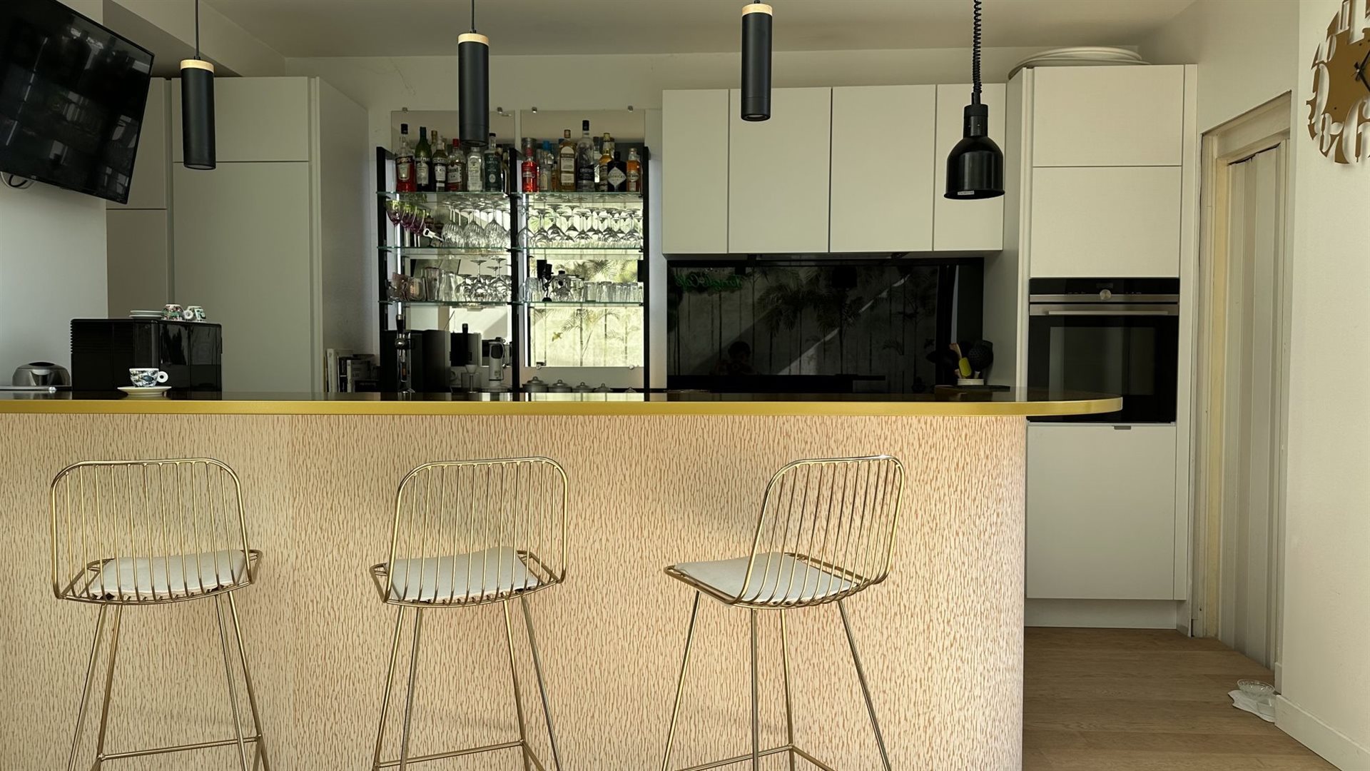 Maison à vendre, 160m², La Rochelle