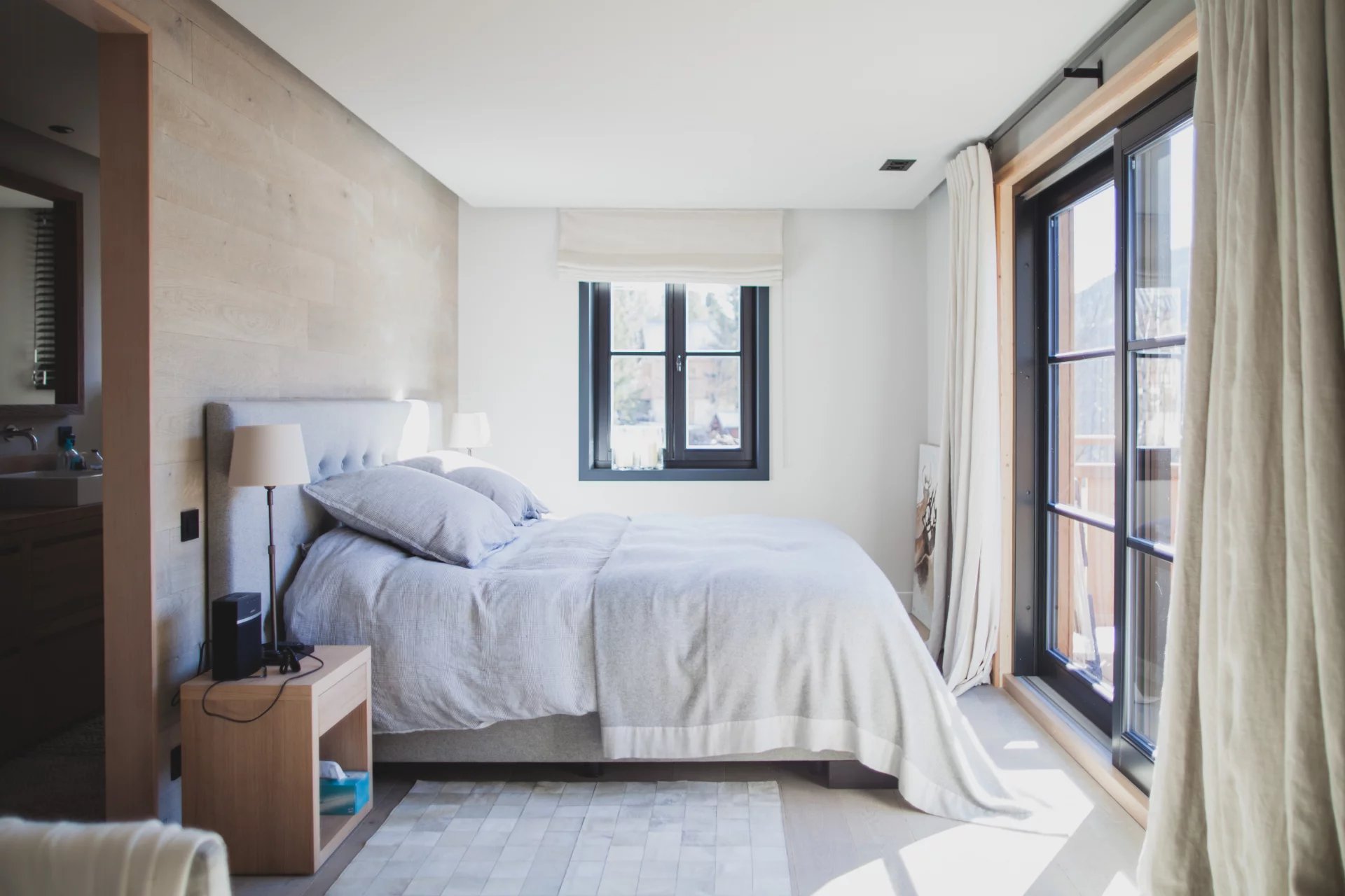 Maison à vendre, 190m², Allos