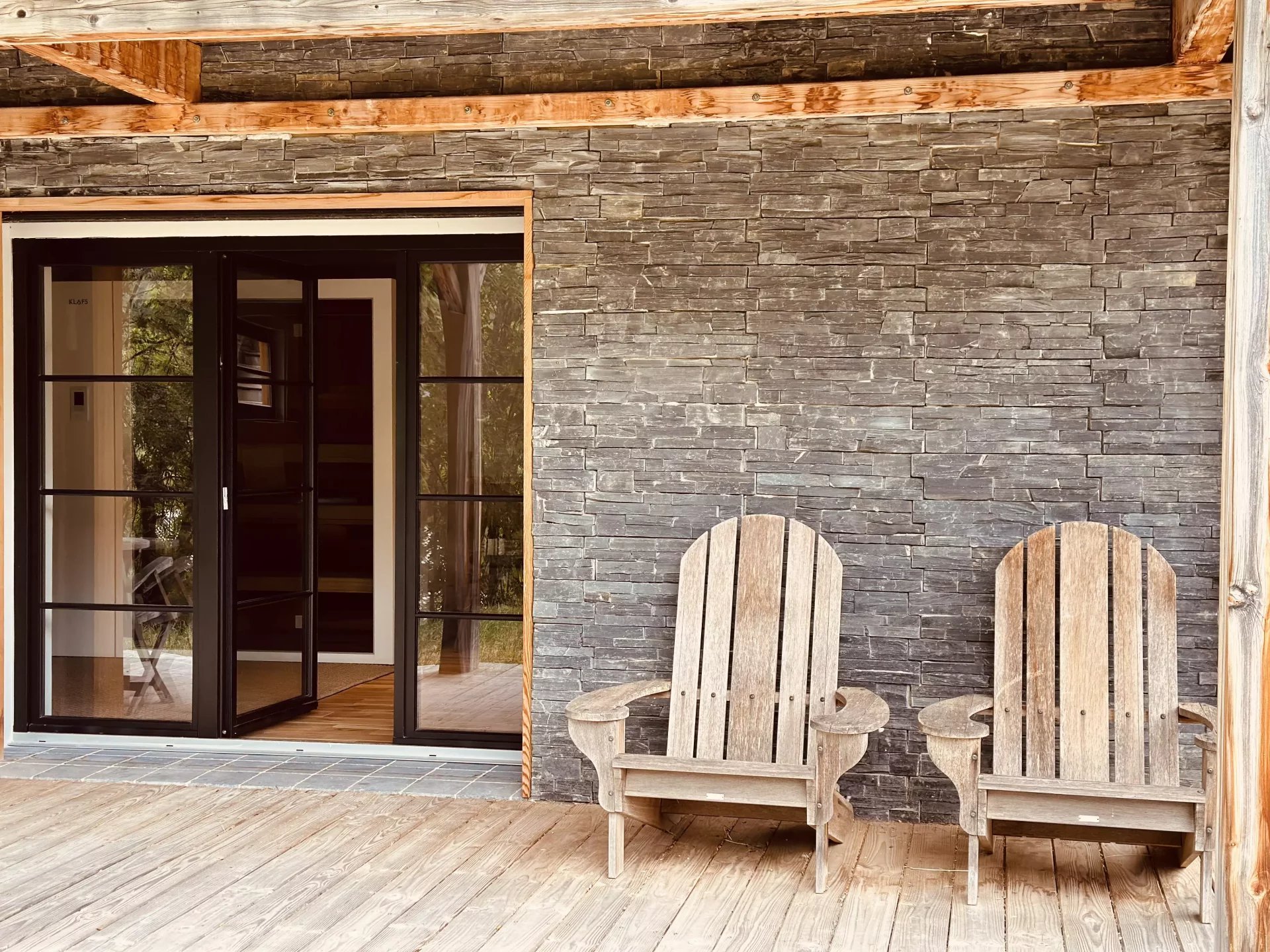 Maison à vendre, 190m², Allos