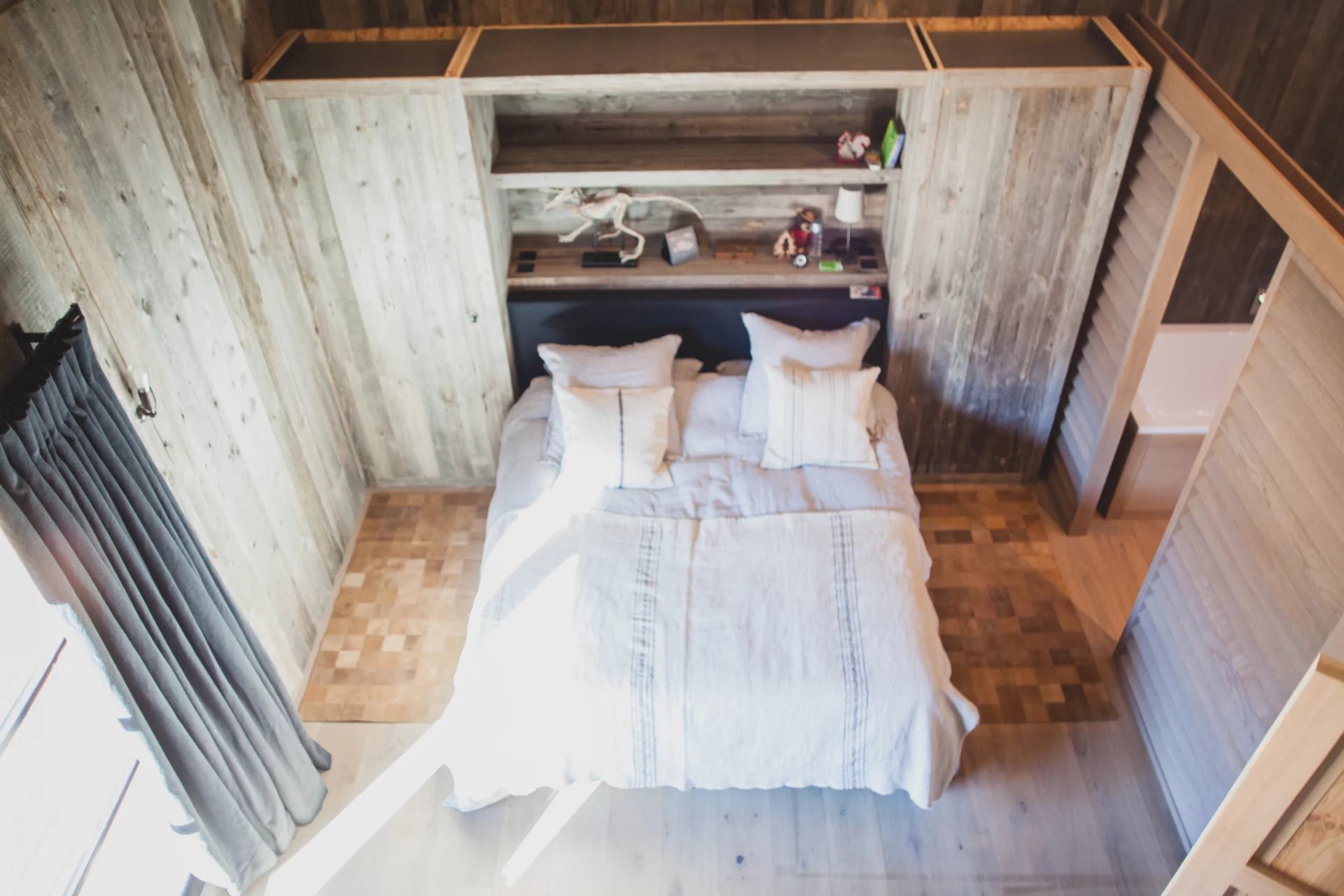 Maison à vendre, 190m², Allos