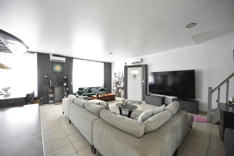 Maison à vendre, 235m², Pacy-sur-Eure